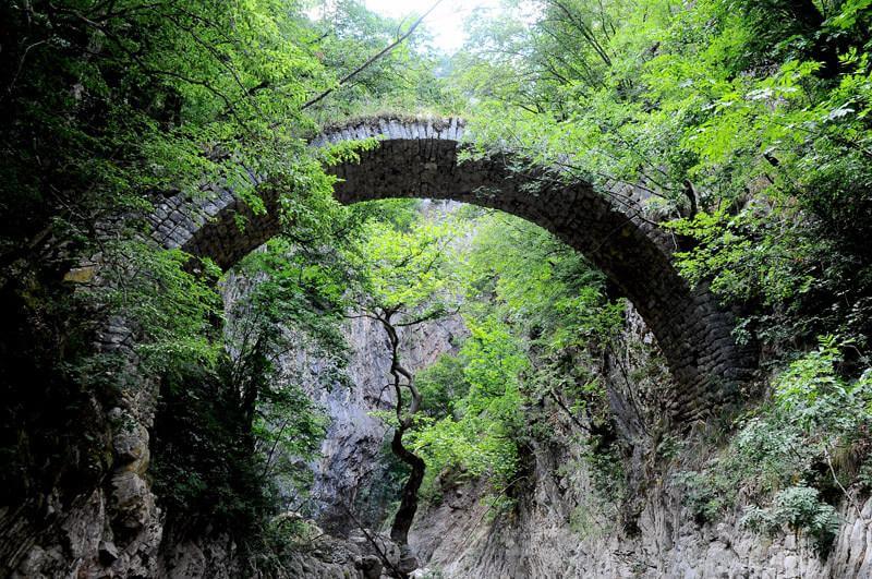 Νεράιδα